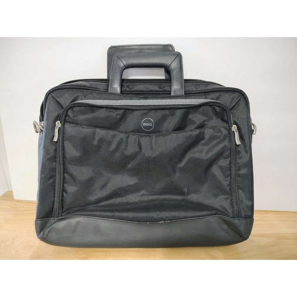Genuine Dell 17